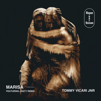 Tommy Vicari Jnr – Marisa