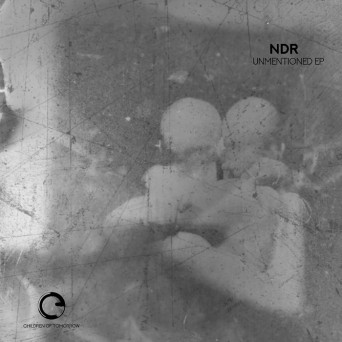 NDR – Unmentioned EP