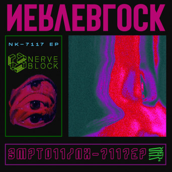 Nerveblock – NK-7117 EP