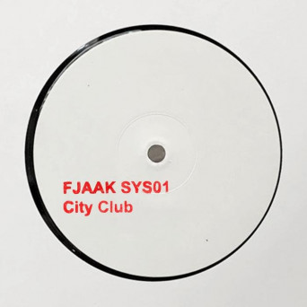 Fjaak – SYS01CITYCLUB