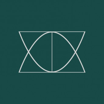 Ray Kajioka – Ten Four