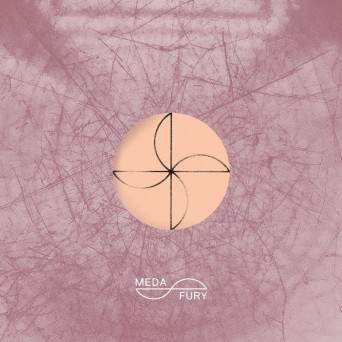 Bruise – Presentation