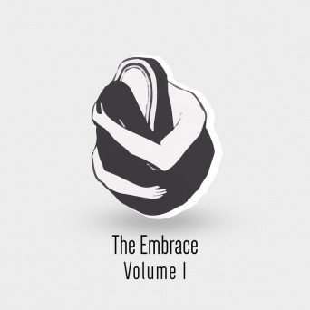 VA – The Embrace Volume 1