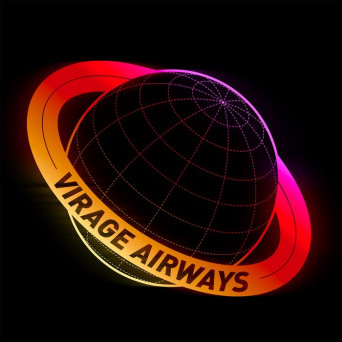 VA – Virage Airways, Vol. 2