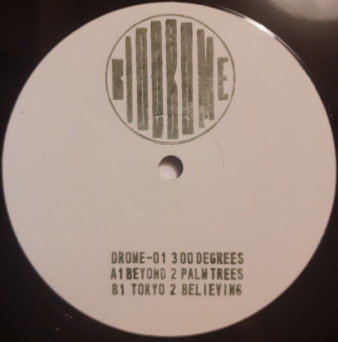 300 Degrees – [untitled]