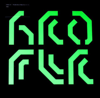 Hardfloor – The Business of Basslines (Remixes)