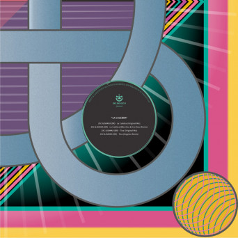 Zac & BAKKA (BR) – La Culebra