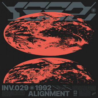 Alignment – 1992