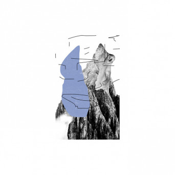 Adriaan de Roover – Voor Anderen