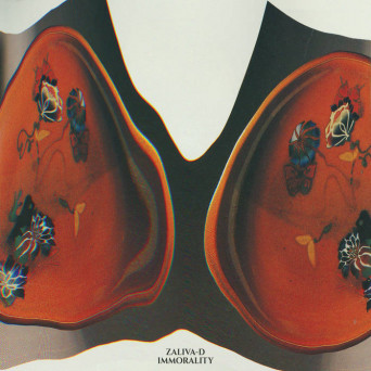 Zaliva-D – Immorality