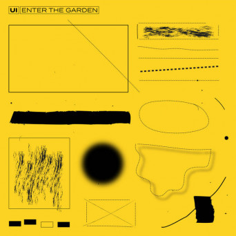 U-I – Enter the Garden