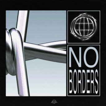 VA – No Borders