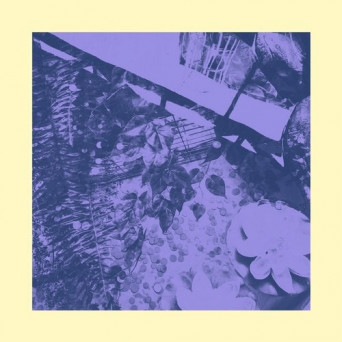 Júlio Cruz & Momo Arigato – CGN to LE