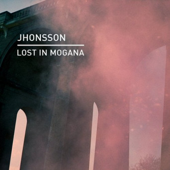 Jhonsson – Lost in Mogana