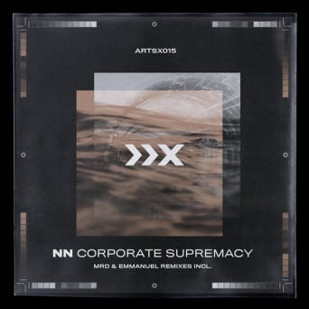 NN – Corporate Supremacy