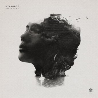 MYKROBOY – Distance