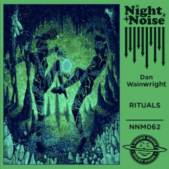 Dan Wainwright – Rituals