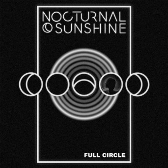VA – Full Circle