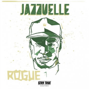 Jazzuelle – Rogue
