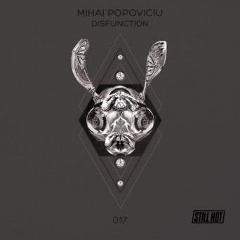 Mihai Popoviciu – Disfunction