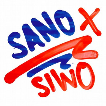 Sano x Siwo, Sano, Siwo – Sano x Siwo