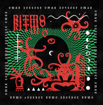 Omar Joesoef – Ritmo