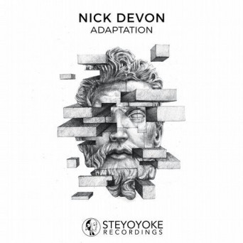 Nick Devon – Adaptation