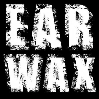 Earwax (IT) – Attraverso EP