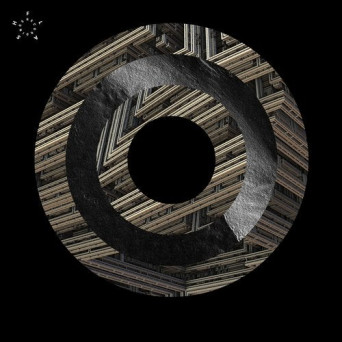 Atonism – Universe Loop EP
