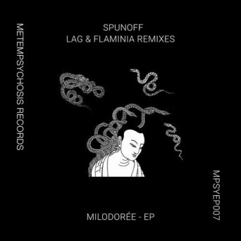 SpunOff – Milodorée