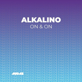 Alkalino – On & On