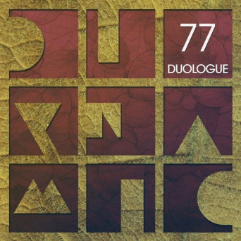 Undercatt & Roberto Calzetta & Twin Soul – Duologue EP