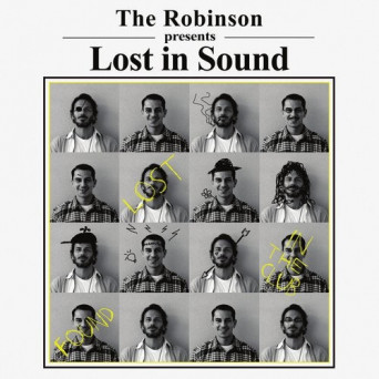 The Robinson – Lost in Sound
