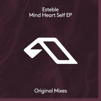 esteble – Mind Heart Self EP