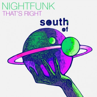 NightFunk – That’s Right
