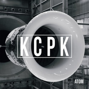 KCPK – ATOM