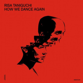 Risa Taniguchi – How We Dance Again