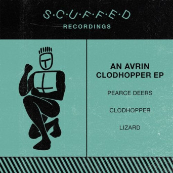 An Avrin – Clodhopper