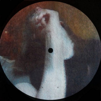 Evisceration – Portami Via EP