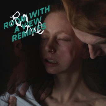 Rone – Room with a View Remixes