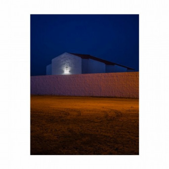 K. Dallas – Hypersonic