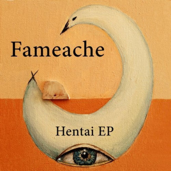 Fameache – Hentai EP