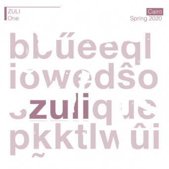 Zuli – One