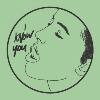 Black Loops – I Know You