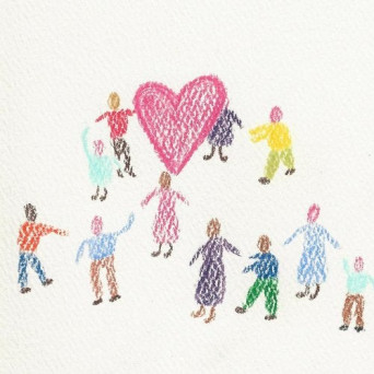 Dr Valentines – Loves You