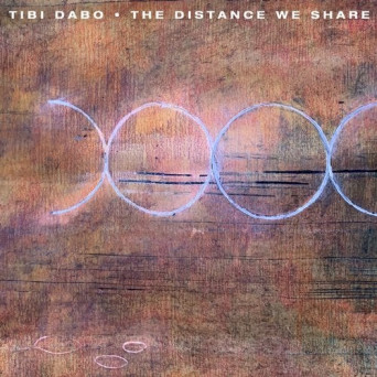 Tibi Dabo – The Distance We Share