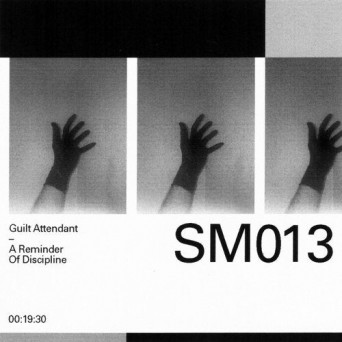 Guilt Attendant – A Reminder Of Discipline
