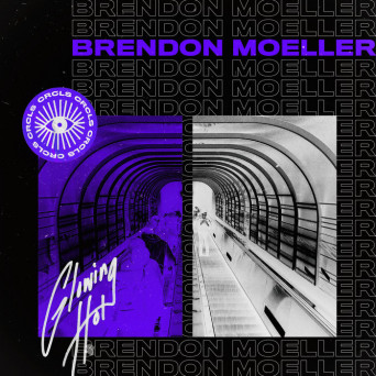 Brendon Moeller – Glowing Hot