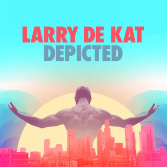 Larry de Kat – Depicted