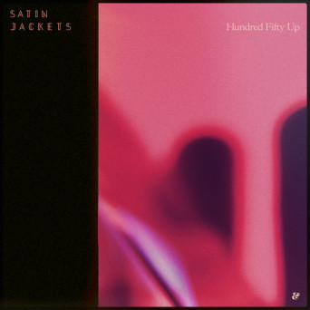 Satin Jackets – Hundred Fifty Up